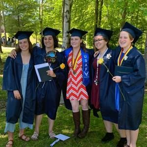 Meet your Posher, Jade